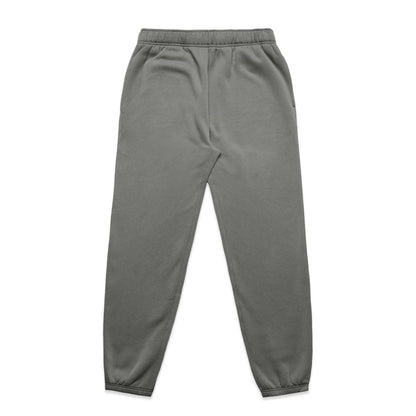 As Colour - Relax Track Pants - 5932