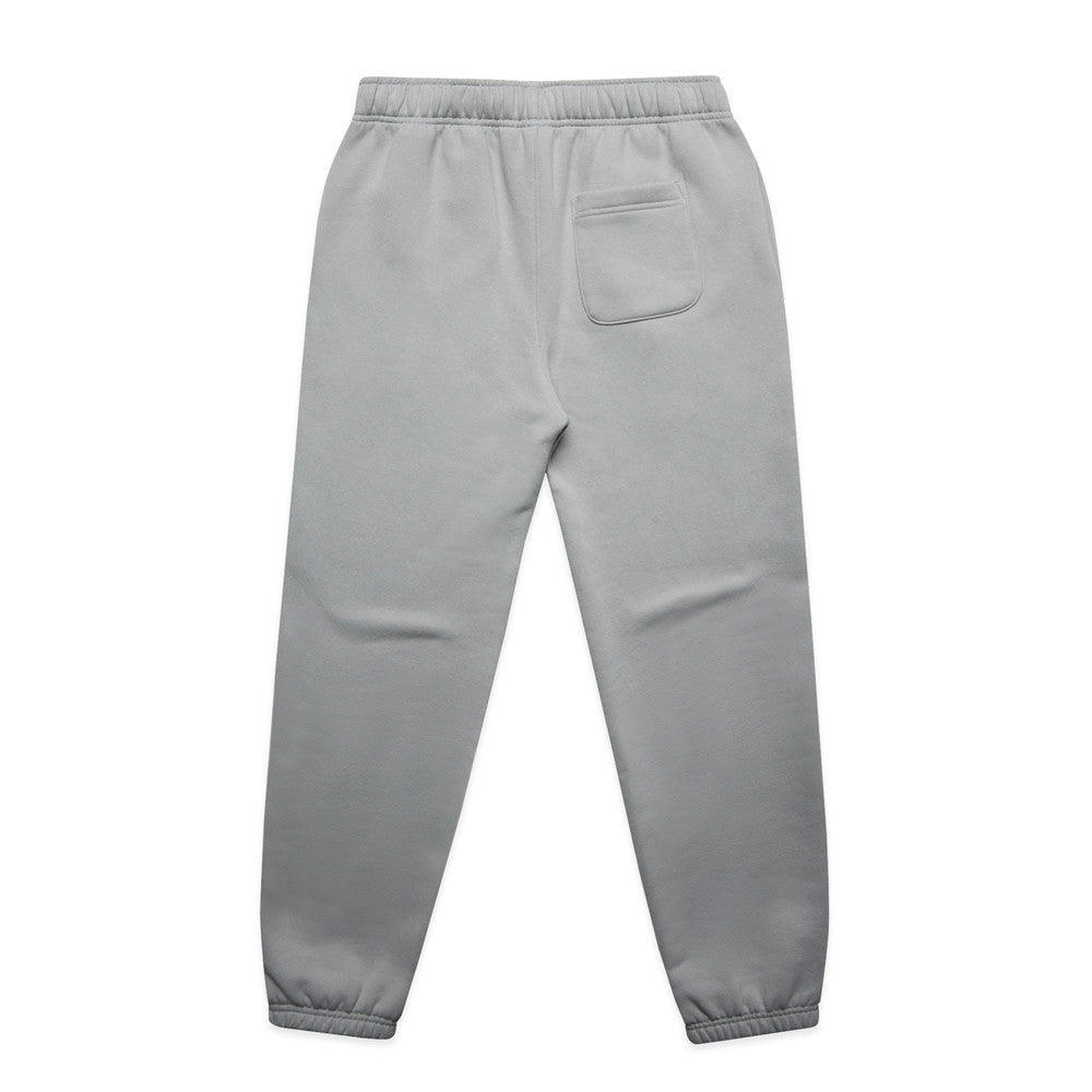 As Colour - Relax Track Pants - 5932
