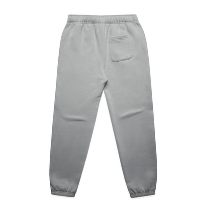 As Colour - Relax Track Pants - 5932