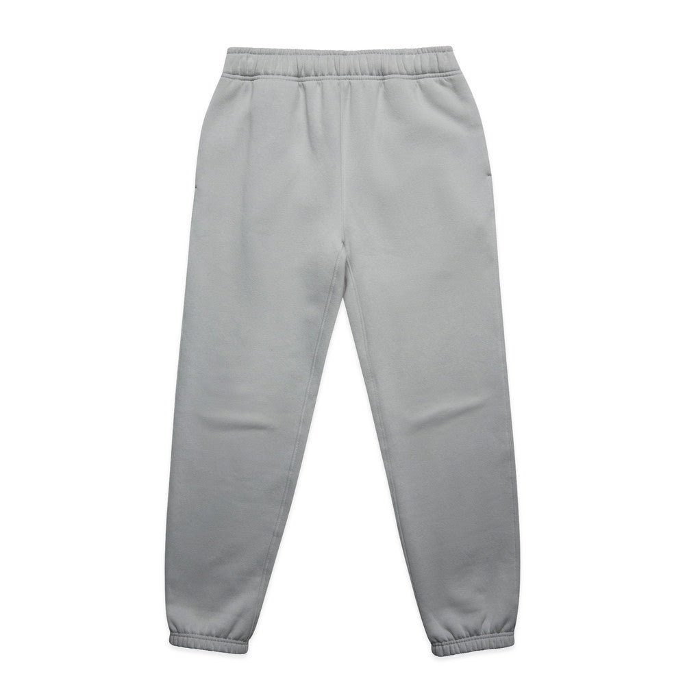 As Colour - Relax Track Pants - 5932