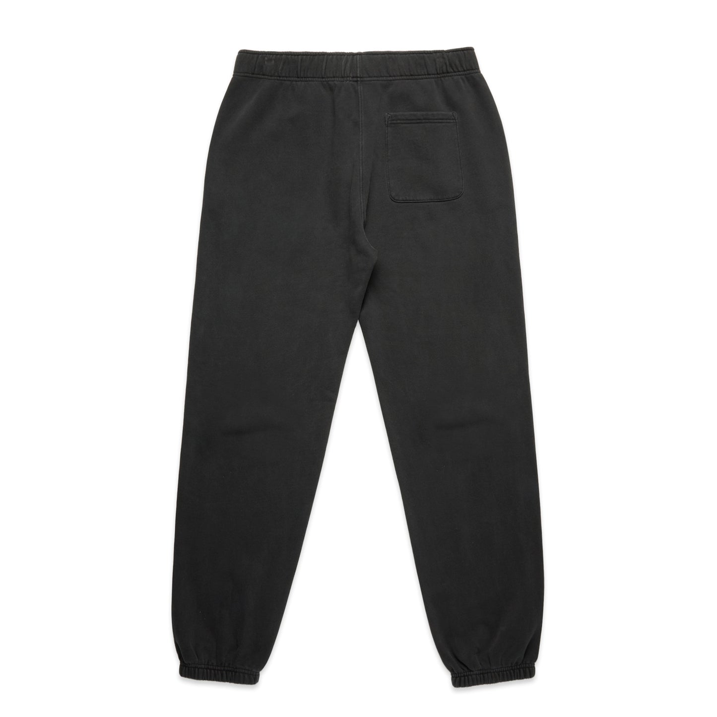 As Colour - Relax Faded Track Pants - 5938