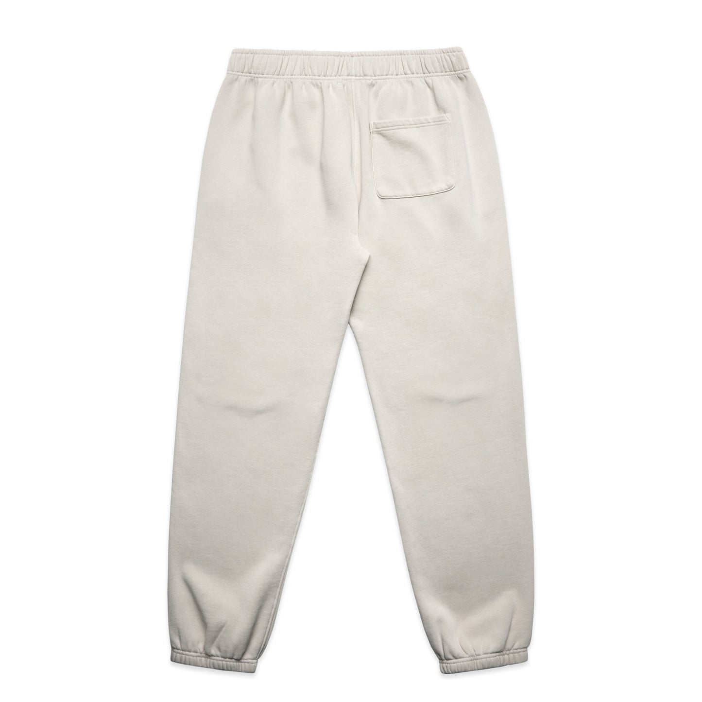 As Colour - Relax Faded Track Pants - 5938