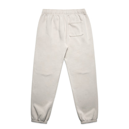 As Colour - Relax Faded Track Pants - 5938