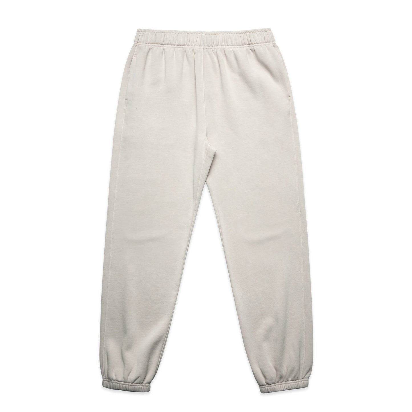 As Colour - Relax Faded Track Pants - 5938