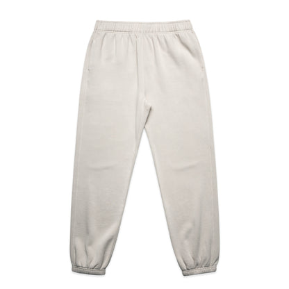 As Colour - Relax Faded Track Pants - 5938