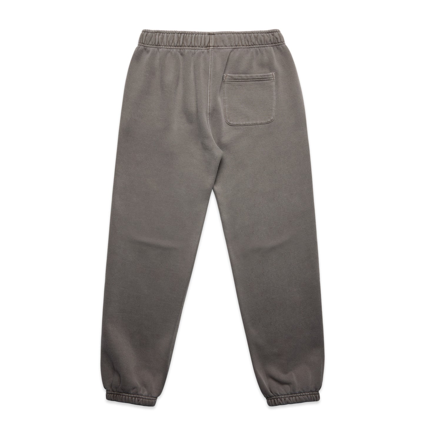 As Colour - Relax Faded Track Pants - 5938