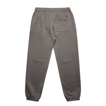 As Colour - Relax Faded Track Pants - 5938