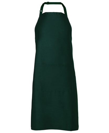 Jb's - Apron With Pocket - 5A