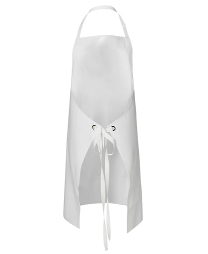 Jb's - Vinyl Apron - 5AVBI