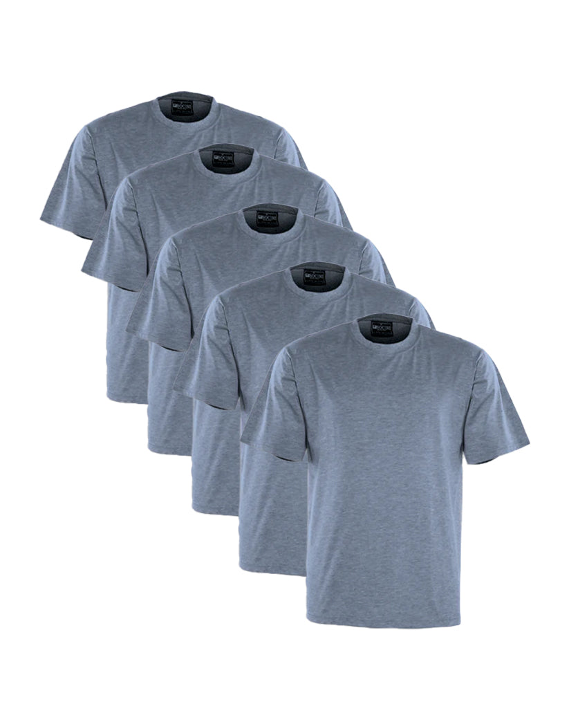 Cotton Tee Shirt