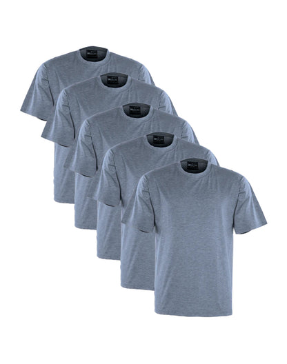 Cotton Tee Shirt