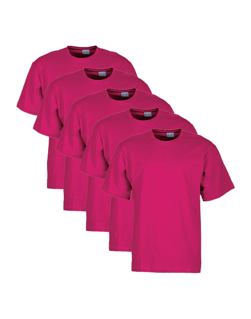 Cotton Tee Shirt