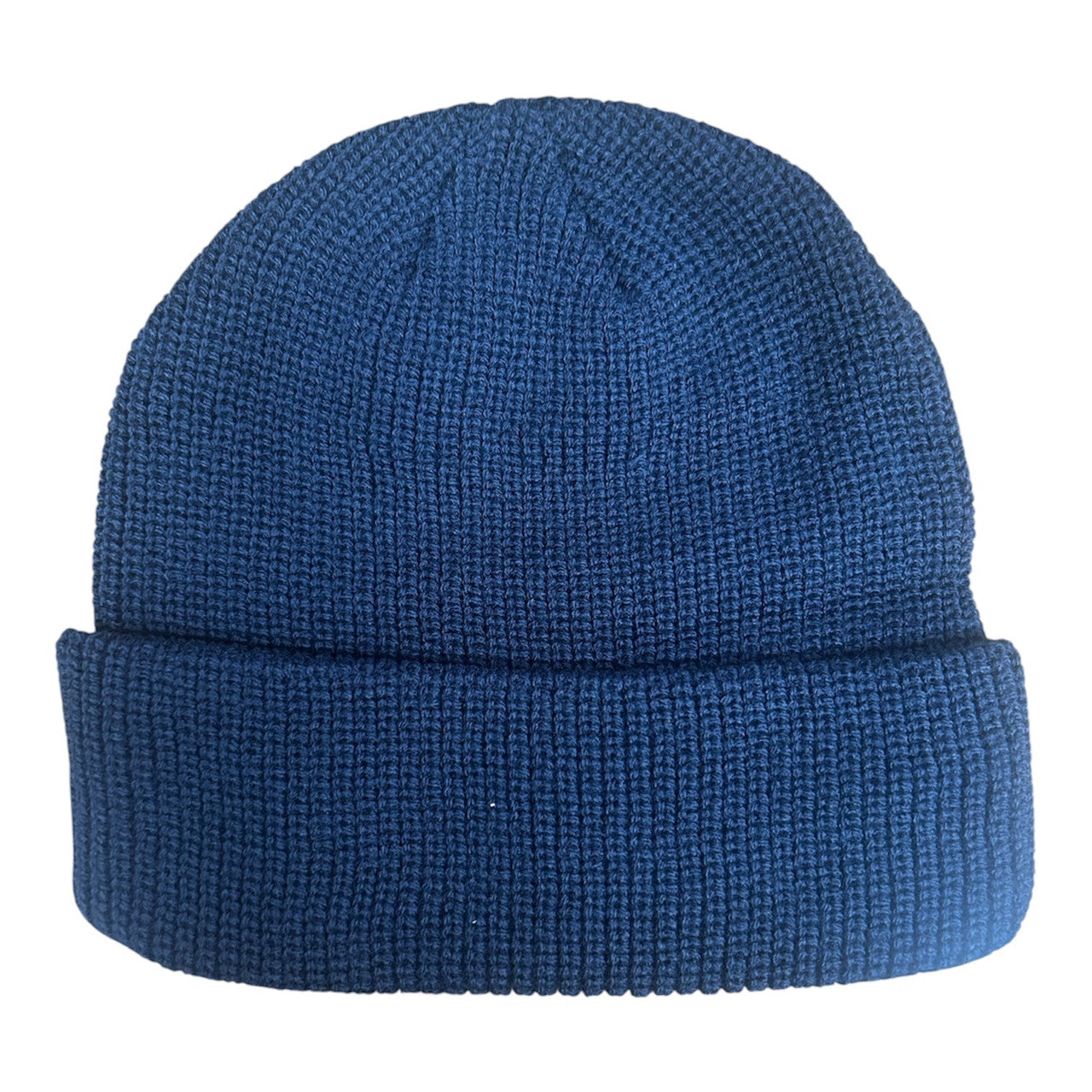 Headwear - 6Seam Knitted Beanie - 3060