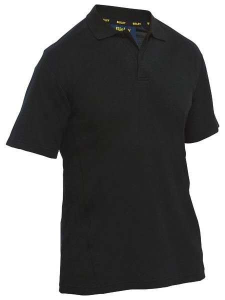 Bisley - Short Sleeve Polo - BK1202