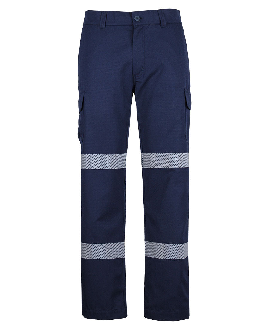 JB's Wear - Fr Ppe2 Biomotion Cargo Pant - 6MFRP