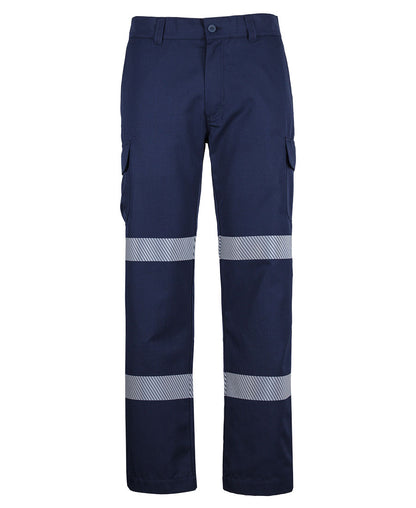 JB's Wear - Fr Ppe2 Biomotion Cargo Pant - 6MFRP