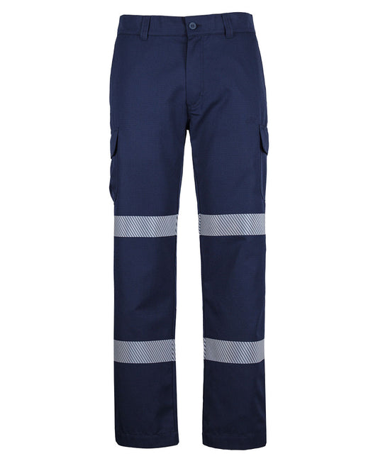 JB's Wear - Fr Ppe2 Biomotion Cargo Pant - 6MFRP