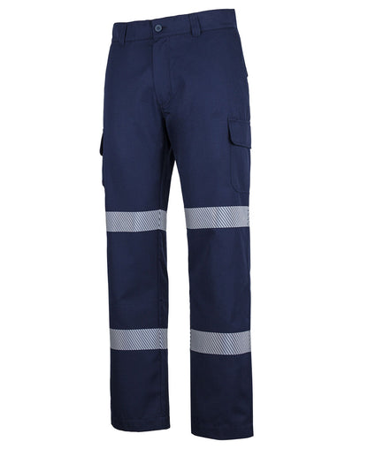 JB's Wear - Fr Ppe2 Biomotion Cargo Pant - 6MFRP