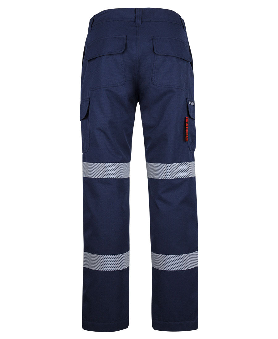 JB's Wear - Fr Ppe2 Biomotion Cargo Pant - 6MFRP