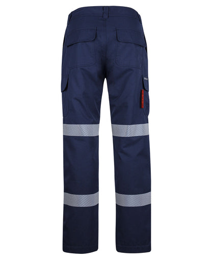 JB's Wear - Fr Ppe2 Biomotion Cargo Pant - 6MFRP