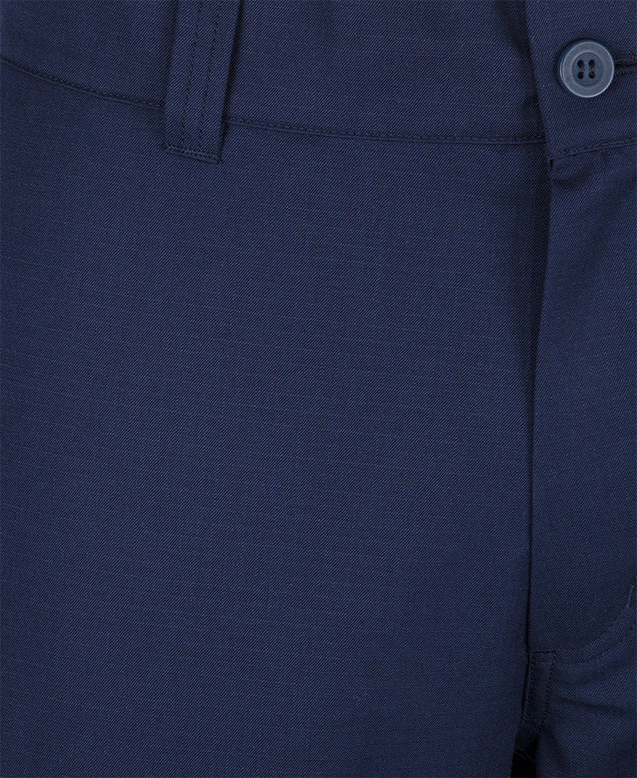 JB's Wear - Fr Ppe2 Biomotion Cargo Pant - 6MFRP