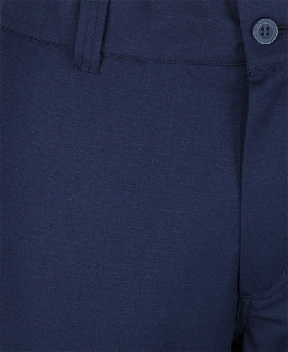 JB's Wear - Fr Ppe2 Biomotion Cargo Pant - 6MFRP