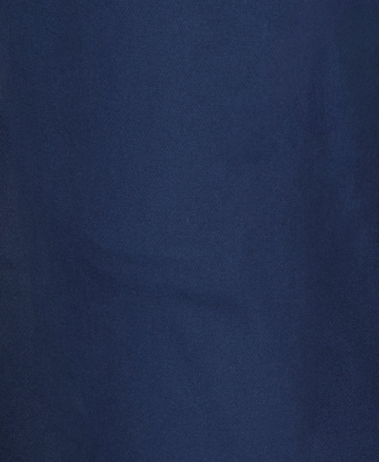 Jb's Wear - Ladies Multi Pocket Stretch Twill Pant With D+N Tape - 6MTD1