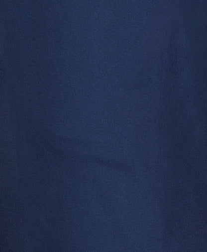 Jb's Wear - Ladies Multi Pocket Stretch Twill Pant With D+N Tape - 6MTD1