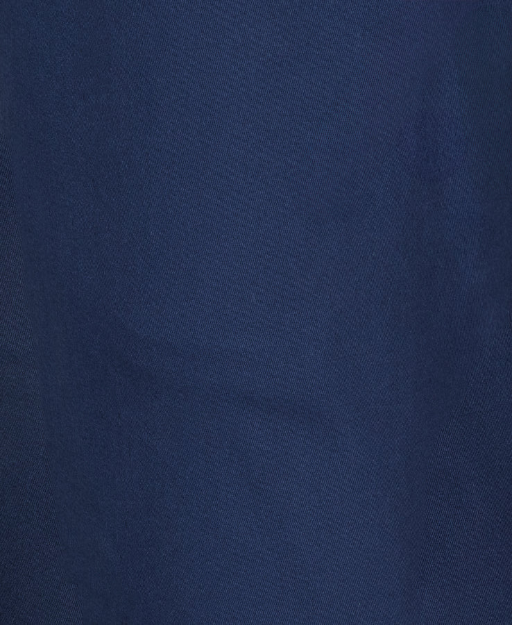 Jb's Wear - Ladies Multi Pocket Stretch Twill Pant - 6MTP1