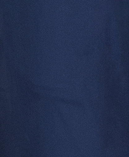 Jb's Wear - Ladies Multi Pocket Stretch Twill Pant - 6MTP1