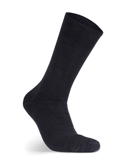 Jb's Wear - Bamboo Work Sock - 6WWSB