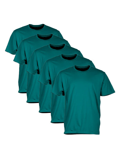 Cotton Tee Shirt