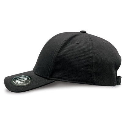 Legend Life - Staple Cap - 7000