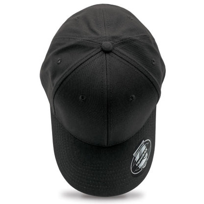 Legend Life - Staple Cap - 7000