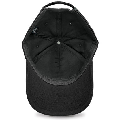 Legend Life - Staple Cap - 7000
