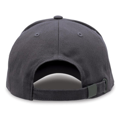 Legend Life - Staple Cap - 7000
