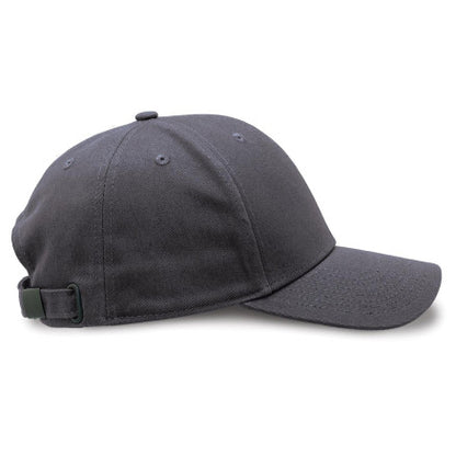 Legend Life - Staple Cap - 7000