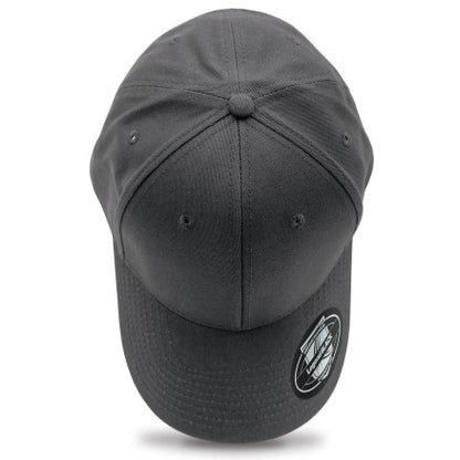 Legend Life - Staple Cap - 7000