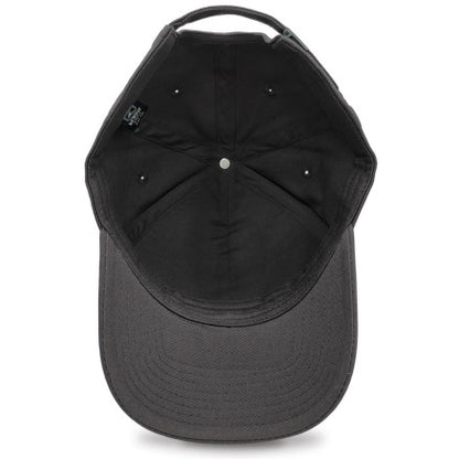 Legend Life - Staple Cap - 7000