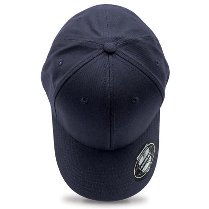 Legend Life - Staple Cap - 7000