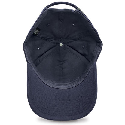 Legend Life - Staple Cap - 7000