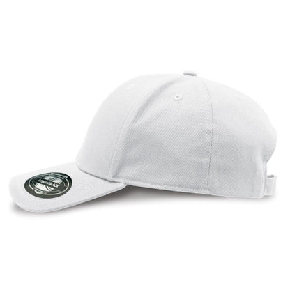 Legend Life - Staple Cap - 7000