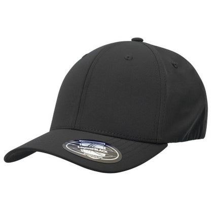Legend Life-7009 Classic Fit