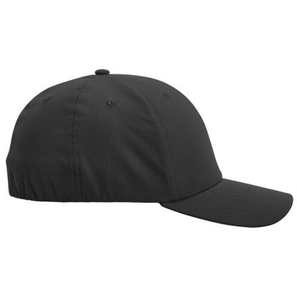 Legend Life-7009 Classic Fit