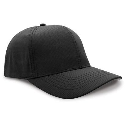 Lenend Life - 7015 Sail Cap