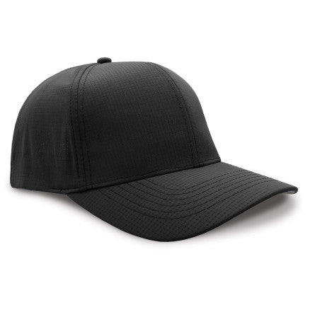 Lenend Life - 7015 Sail Cap