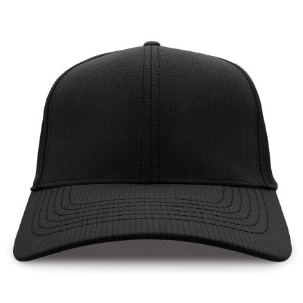 Lenend Life - 7015 Sail Cap