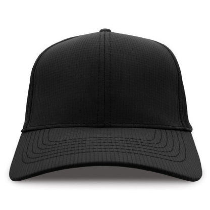 Lenend Life - 7015 Sail Cap