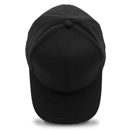 Lenend Life - 7015 Sail Cap