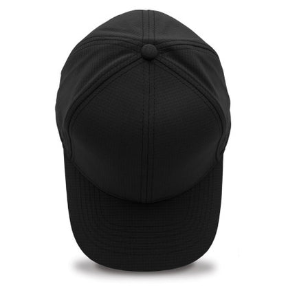 Lenend Life - 7015 Sail Cap